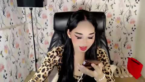 Snapshot of dreyanajones chatting on September 13, 11:10 am Dreyana online show from September 13, 11:10 am