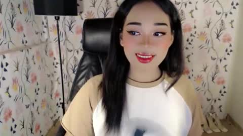 Snapshot of dreyanajones chatting on September 17, 1:46 pm Dreyana online show from September 17, 1:46 pm