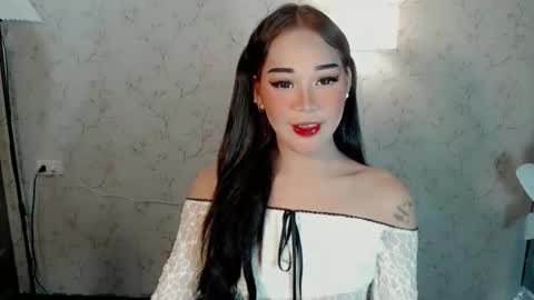 Snapshot of dreyanajones chatting on September 28, 12:43 pm Dreyana online show from September 28, 12:43 pm