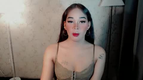 Snapshot of dreyanajones chatting on September 30, 7:02 am Dreyana online show from September 30, 7:02 am