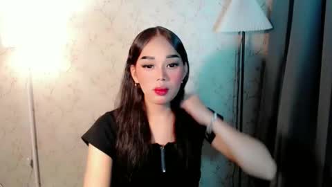 Snapshot of dreyanajones chatting on October 12, 2:21 am Dreyana online show from October 12, 2:21 am