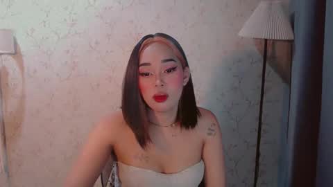 Snapshot of dreyanajones chatting on November 6, 6:47 am Dreyana online show from November 6, 6:47 am