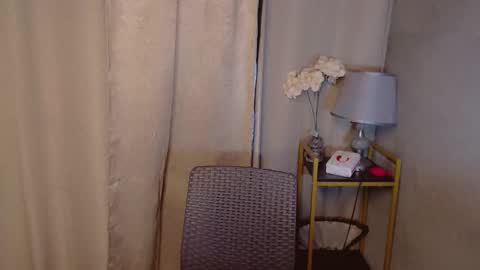 Snapshot of dreyanajones chatting on November 9, 6:17 pm Dreyana online show from November 9, 6:17 pm