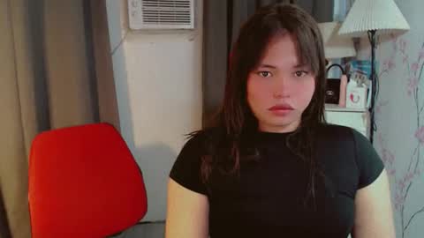 Snapshot of dreyanajones chatting on February 5, 7:57 am Dreyana online show from February 5, 7:57 am