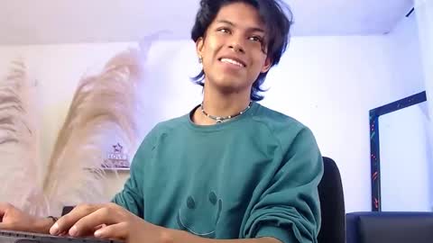 Dreyk online show from September 20, 3:35 pm