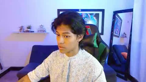 Dreyk online show from November 1, 2:08 pm