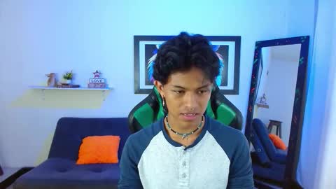 Dreyk online show from November 8, 3:23 pm