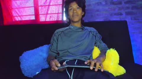 Dreyk online show from March 9, 10:36 pm