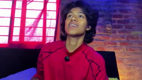 Dreyk online show from March 27, 9:36 pm