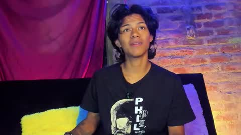 Dreyk online show from March 28, 11:48 pm