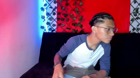 Snapshot of dreyk20 chatting on July 13, 7:27 pm Dreyk online show from July 13, 7:27 pm