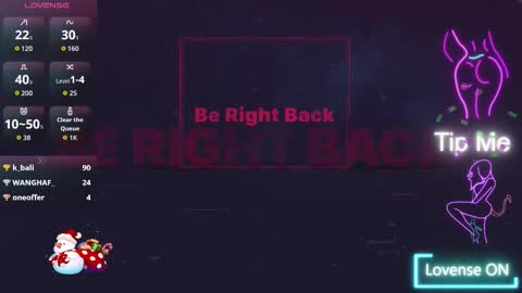 Snapshot of dreyna_latin chatting on February 3, 6:40 am Dreyna online show from February 3, 6:40 am