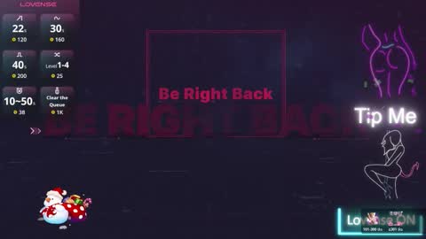 Snapshot of dreyna_latin chatting on February 21, 5:36 pm Dreyna online show from February 21, 5:36 pm