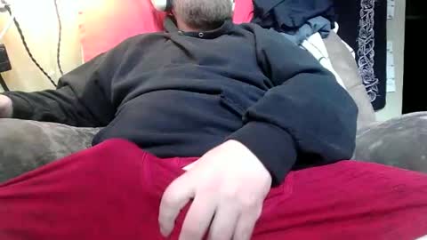 Big Dick Medicine online show from June 8, 3:01 pm