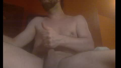 Snapshot of drhorsedick666 chatting on December 4, 4:10 am drhorsedick666 online show from December 4, 4:10 am