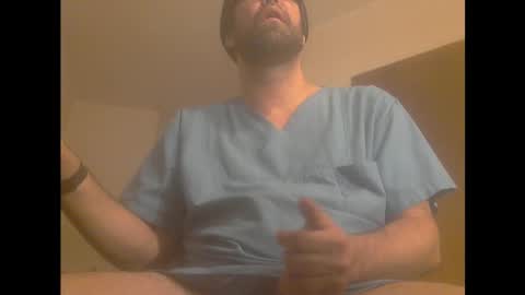 Snapshot of drhorsedick666 chatting on September 18, 8:11 pm drhorsedick666 online show from September 18, 8:11 pm