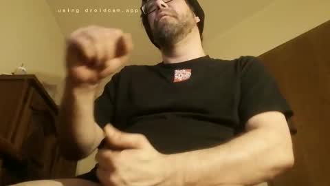 drhorsedick666 online show from February 28, 2:34 am