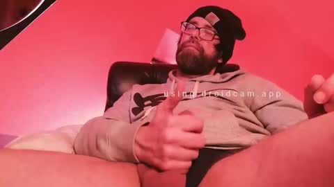 drhorsedick666 online show from April 2, 9:18 am