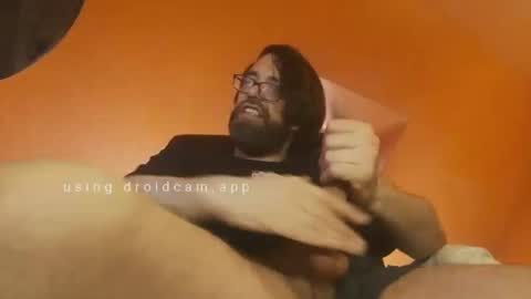 drhorsedick666 online show from April 3, 9:29 am