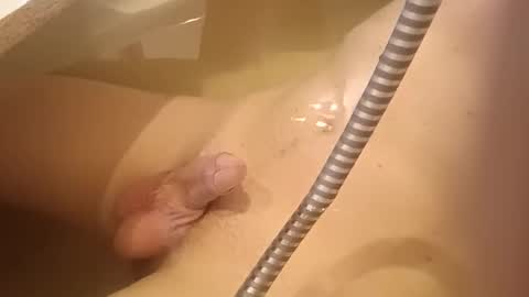 Snapshot of drijn3 chatting on September 18, 8:11 pm drijn3 online show from September 18, 8:11 pm