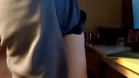 Snapshot of drijn3 chatting on September 27, 12:48 am drijn3 online show from September 27, 12:48 am