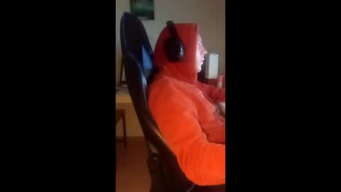 Snapshot of drijn3 chatting on December 14, 5:07 pm drijn3 online show from December 14, 5:07 pm