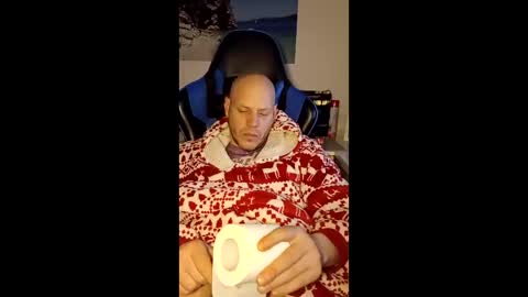 Snapshot of drijn3 chatting on February 23, 4:26 pm drijn3 online show from February 23, 4:26 pm