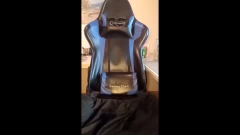 Snapshot of drijn3 chatting on March 10, 6:35 pm drijn3 online show from March 10, 6:35 pm