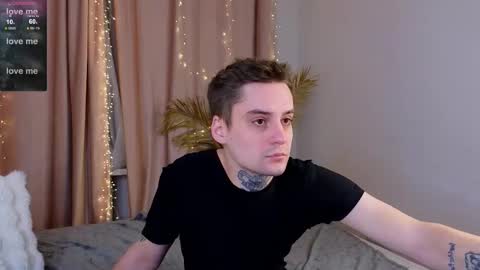 drillfilow online show from February 18, 4:19 am