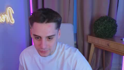 drillfilow online show from February 19, 2:57 pm