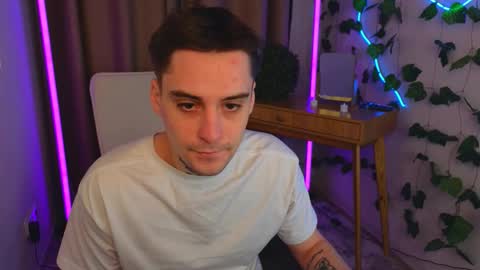 drillfilow online show from February 26, 9:58 pm