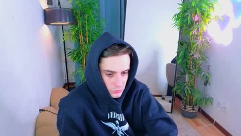 drillfilow online show from March 29, 10:21 pm