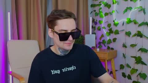 drillfilow online show from April 18, 9:37 pm