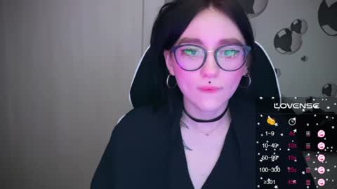 Tara  Sonny online show from January 10, 11:18 pm