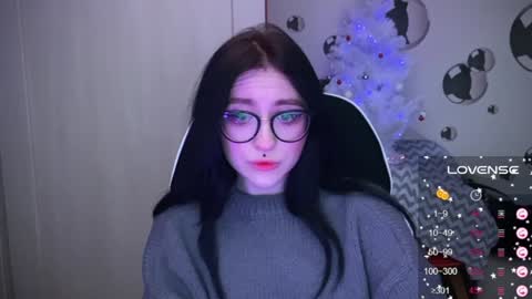 Tara  Sonny online show from January 12, 8:25 pm