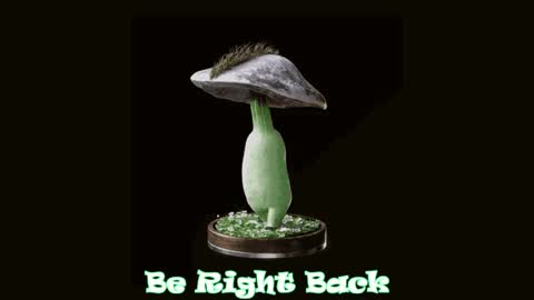 Tara  Sonny online show from January 28, 7:21 pm