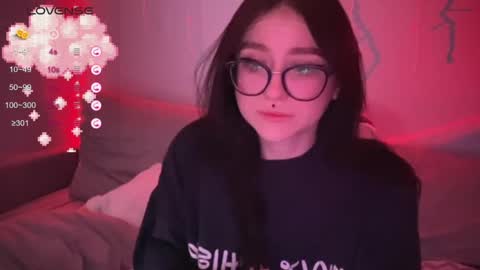 Tara  Sonny online show from February 28, 9:25 am