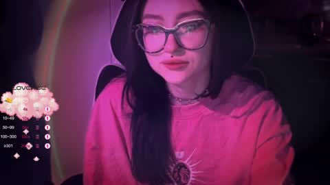 Tara  Sonny online show from September 12, 11:26 pm