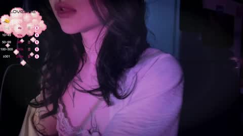 Tara  Sonny online show from September 26, 12:47 am