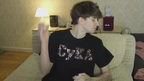 Mark online show from March 21, 3:44 am