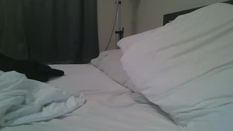 Snapshot of drip4dayz chatting on May 7, 8:20 am Daddy online show from May 7, 8:20 am