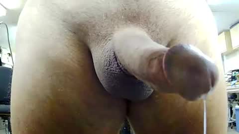Snapshot of drip4u2 chatting on October 19, 2:50 pm drip4u2 online show from October 19, 2:50 pm