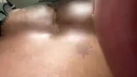 drip7 online show from September 19, 5:20 am