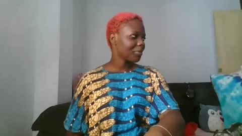 Kimberly online show from November 13, 12:26 pm