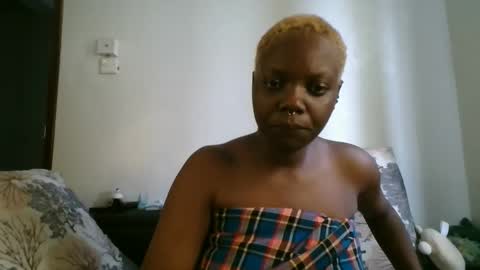 Kimberly online show from December 1, 8:08 am