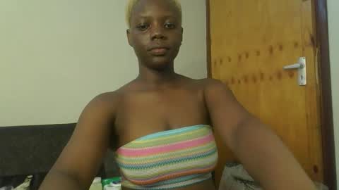 Kimberly online show from January 16, 3:49 pm