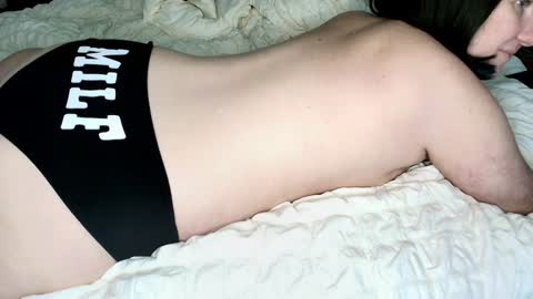 Snapshot of dripbliss chatting on January 3, 10:08 pm Dripbliss online show from January 3, 10:08 pm