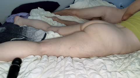 Snapshot of dripbliss chatting on January 22, 9:21 pm Dripbliss online show from January 22, 9:21 pm