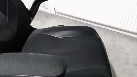 dripping_4_you online show from February 17, 9:21 pm