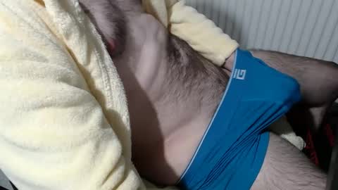 dripping_4_you online show from February 22, 7:51 am